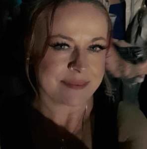 Meet your Posher, Bonnie